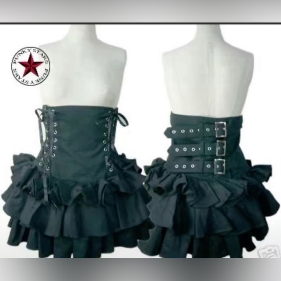 ISO!!!! (MULTIPLE) - Picture 4 of 10